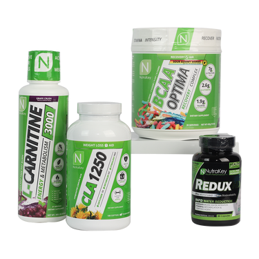 Womens Stim Free Fat Loss